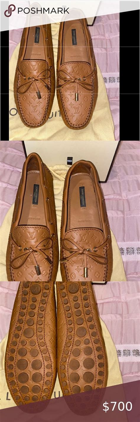 Gloria Flat Loafer .